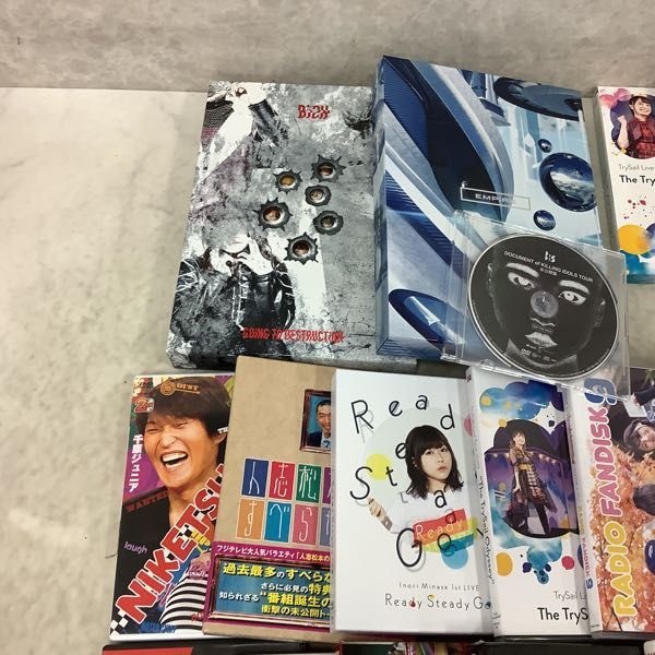 1円〜 訳あり DVD にけつっ! 5 プロ野球黄金時代 Vol.0 ザ・長嶋茂雄