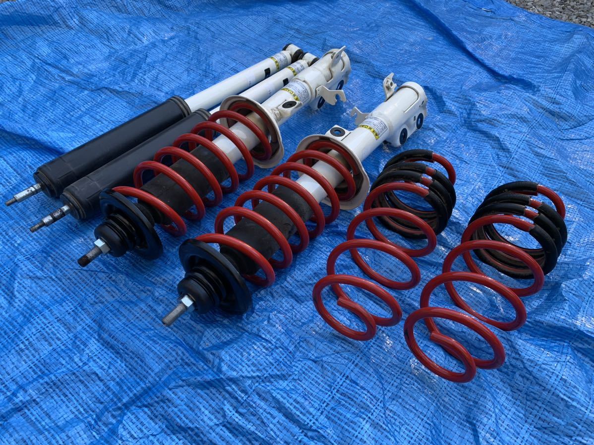 N-ONE JG1 | エヌワン JG2 - Yahoo!オークション HONDA スポーツ
