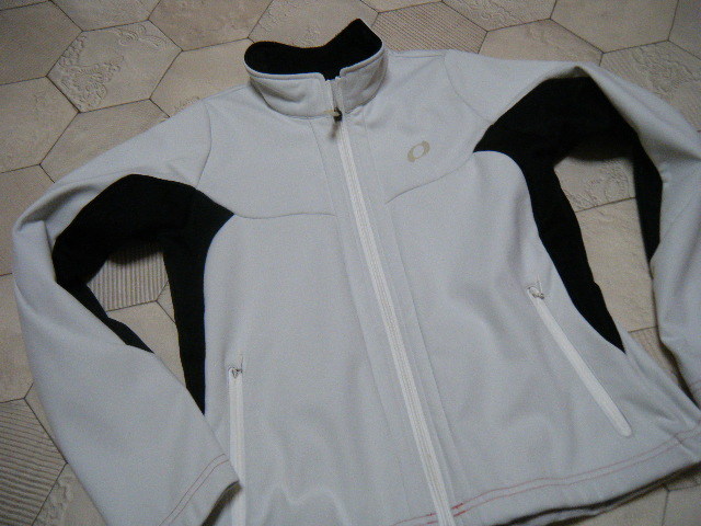 中古 オンヨネ ミドラー ジャケット◇SS 160cm ◇クリーニング済