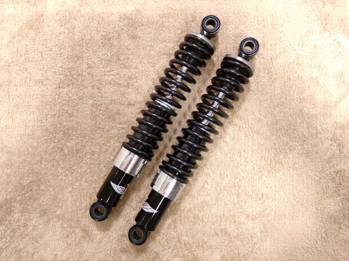 koni リアサス z1 750ss 【公式通販】
