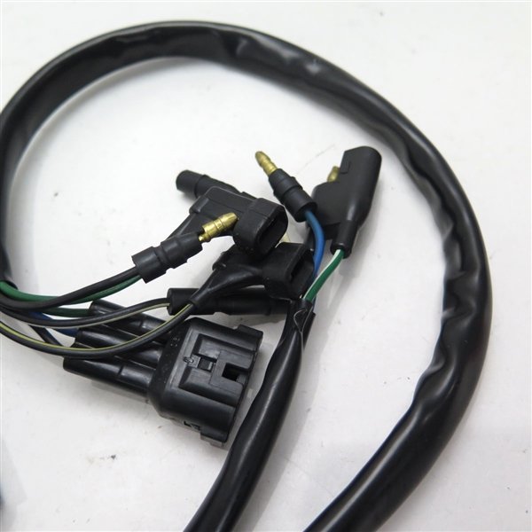 ◎ドリーム50/AC15 HRC CDI/イグナイター(H1121A06)訳アリ ◎ドリーム50/AC15 HRC CDI/イグナイター(H1121A06)訳アリ
