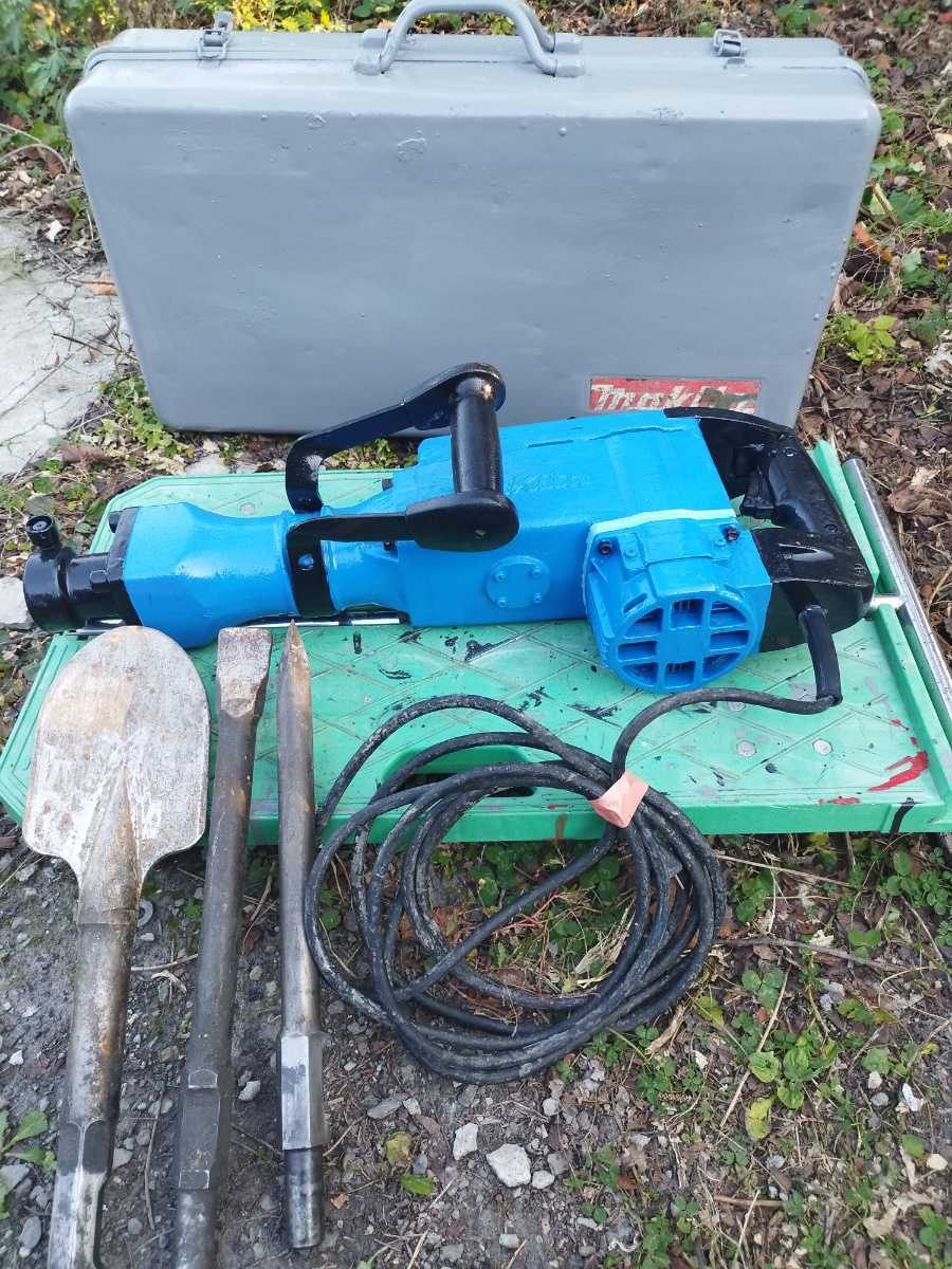 EP】スターダストレビュー 11枚/非売品見本盤1枚 まとめて12枚セット