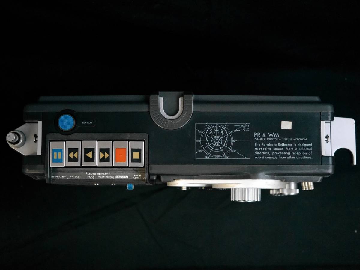 TOSHIBA RT-2800 アクタス・パラボラ MW⁄SW - Yahoo!オークション