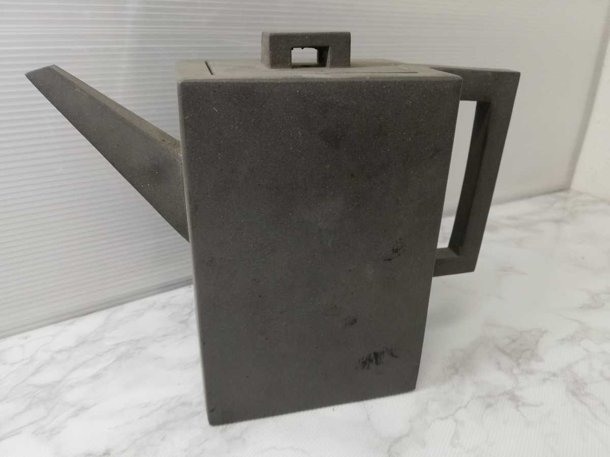 お得，定番 29743〔自宅保管品〕中国 燿庭 唐物 急須 茶器 茶道具(骨董陶磁器一般)｜売買されたオークション情報、yahooの商品情報をアーカイブ公開 - オークファン 骨董陶磁器一般
