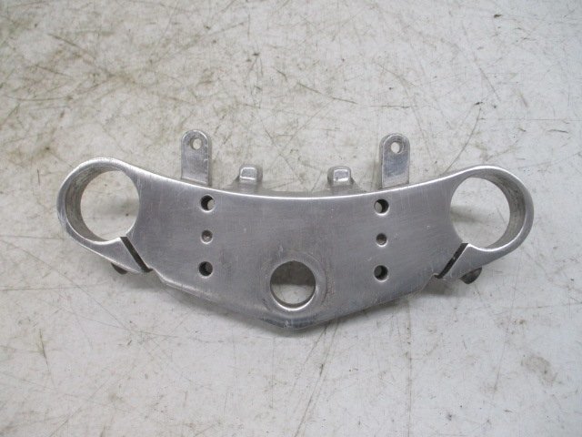 A4L28 ゼファー400 トップブリッジ E BHN 【公式通販】