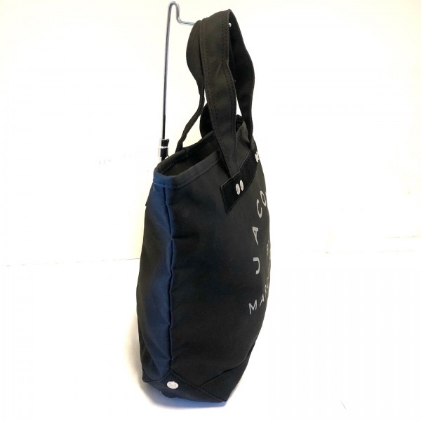 マークバイマークジェイコブス MARC BY MARC JACOBS ハンドバッグ