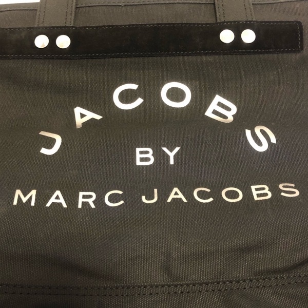 マークバイマークジェイコブス MARC BY MARC JACOBS ハンドバッグ