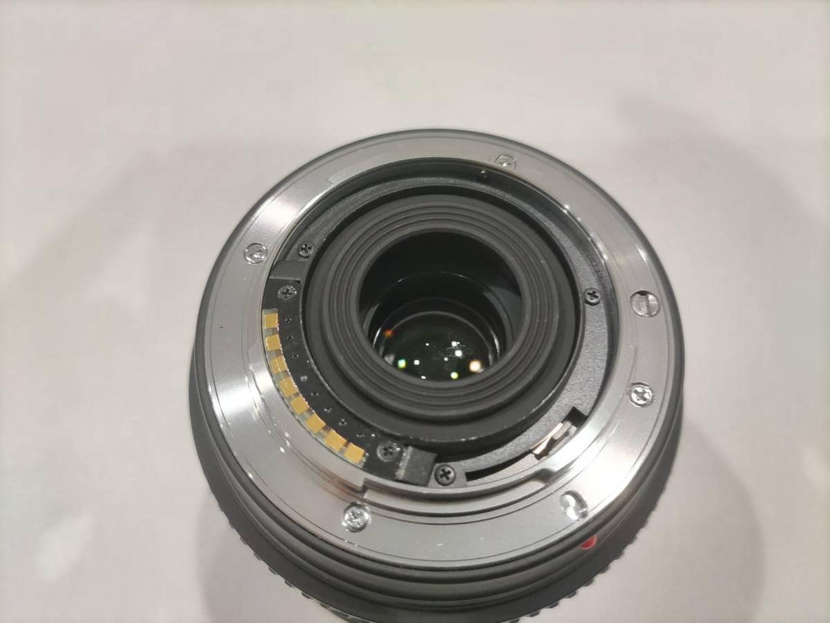 SIGMA 10-20mm F4-5.6 EX DC ソニー Aマウント用 《》 【公式通販】