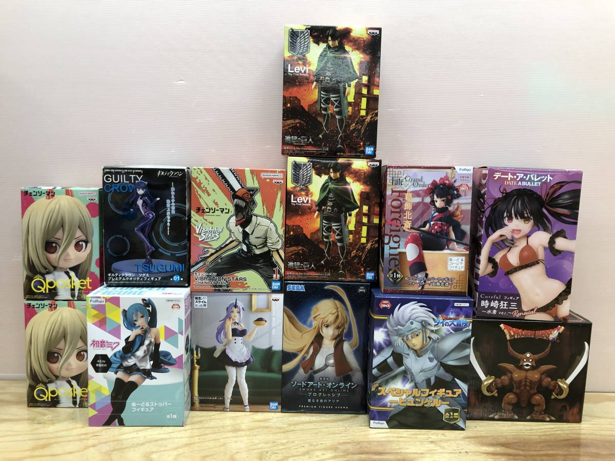 遊戯王R 伊藤彰先生 直筆サイン色紙 【公式通販】