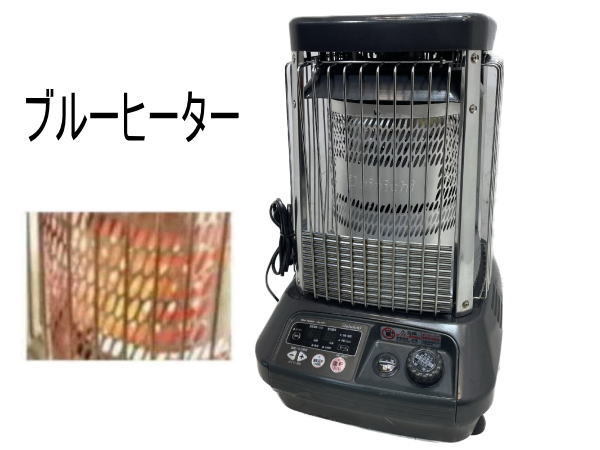 石油ストーブ コロナ 6畳 2026年最新Yahoo!オークション コロナの通販