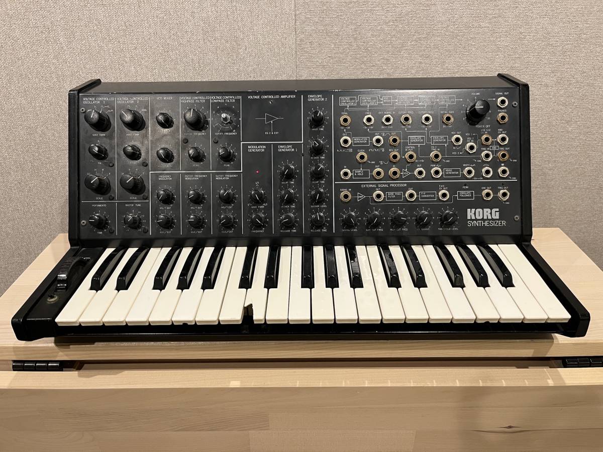 ☆超激レア！！ YAMAHA PSR-E403 電子キーボード ヤマハ 鍵盤器