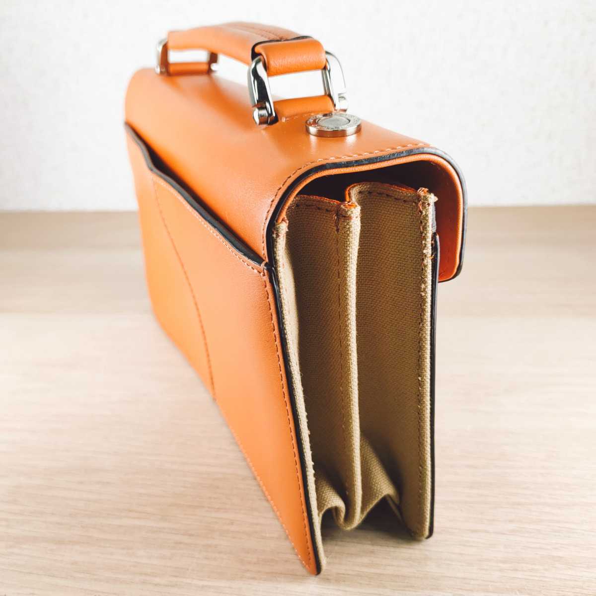 新品未使用カステルバジャック 【極美品】 未使用に近い CASTELBAJAC