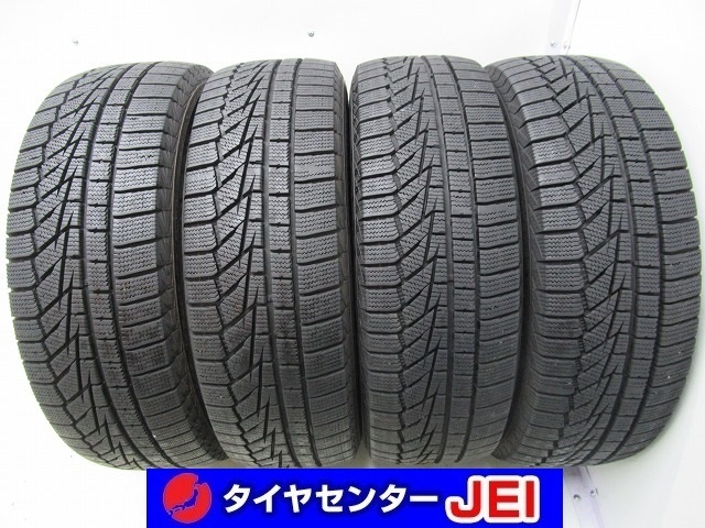 Tires | Goodyear 225⁄40R19 & eBay sale for Truck Car 225⁄40⁄19