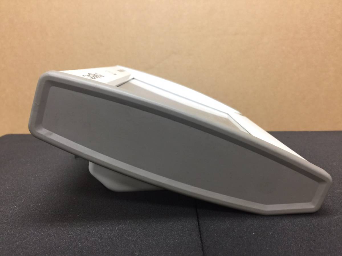 O30a.エクシング キョクナビJR-300、充電器JR-300BCセット（UGA-10の