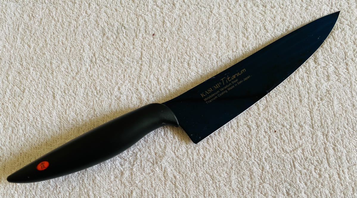 スミカマの値段と価格推移は 93件の売買情報を集計したスミカマの価格や価値の推移データを公開