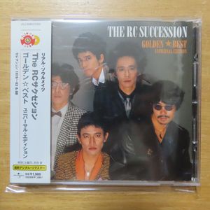 Rcサクセション ベストの値段と価格推移は 136件の売買情報を集計したrcサクセション ベストの価格や価値の推移データを公開