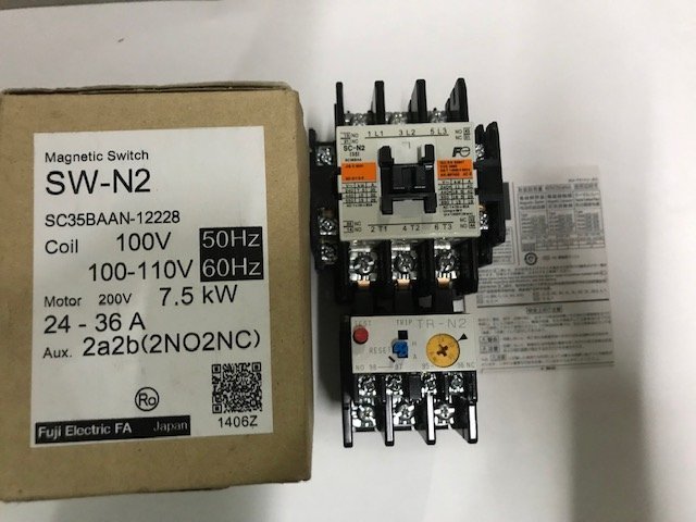 tr-3130-image2