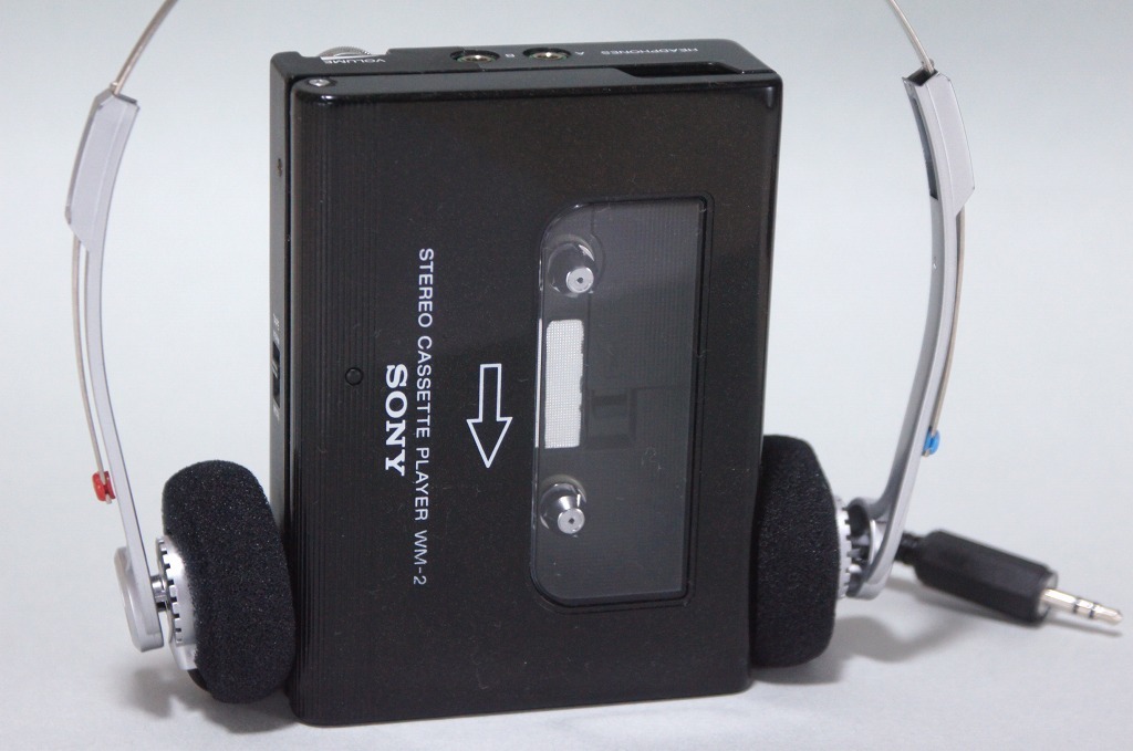 SONY WALKMAN 9点 セット 通電確認のみ ジャンク扱い 2026年最新