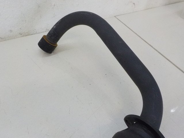 D186●○中古　純正　ホンダ　エイプ50　マフラー　HM GEY K2　4-11/30（こ）