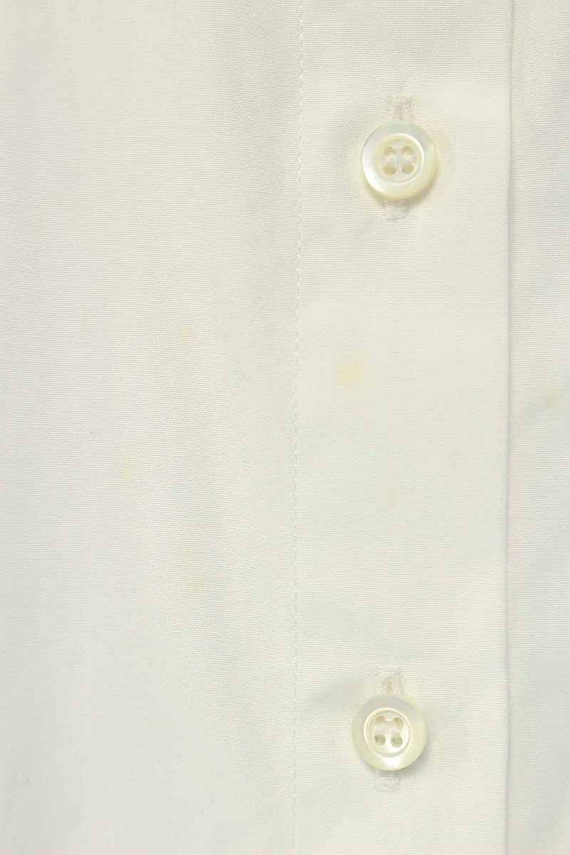 クリスチャンディオール CHRISTIAN DIOR 111B61A3356 S／Sシャツ クリスチャンディオール Christian Dior 111b61a3356 サイズ:36 Bee