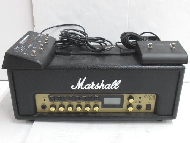MUSSEHL & WESTPHAL ミュージカルソー ミュージックソー シンギング