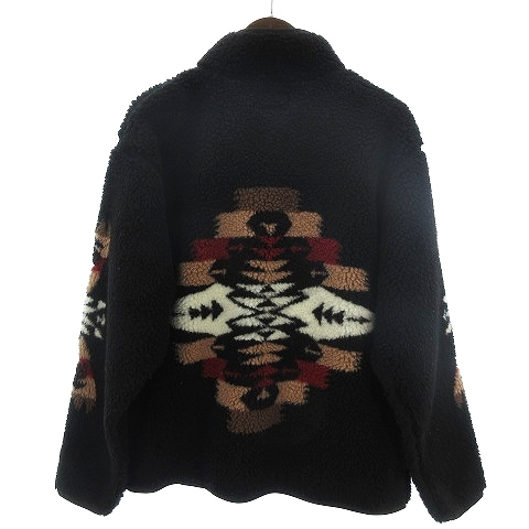 by B:MING BEAMS ビーミングバイビームス 別注 ⁄ ペンドルトン 