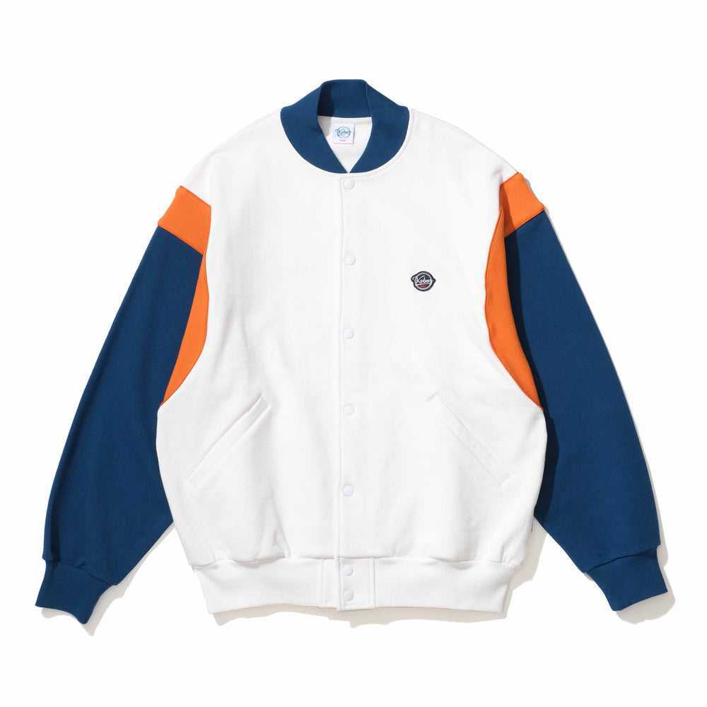 One OK Rock Ambitions Japan Tour