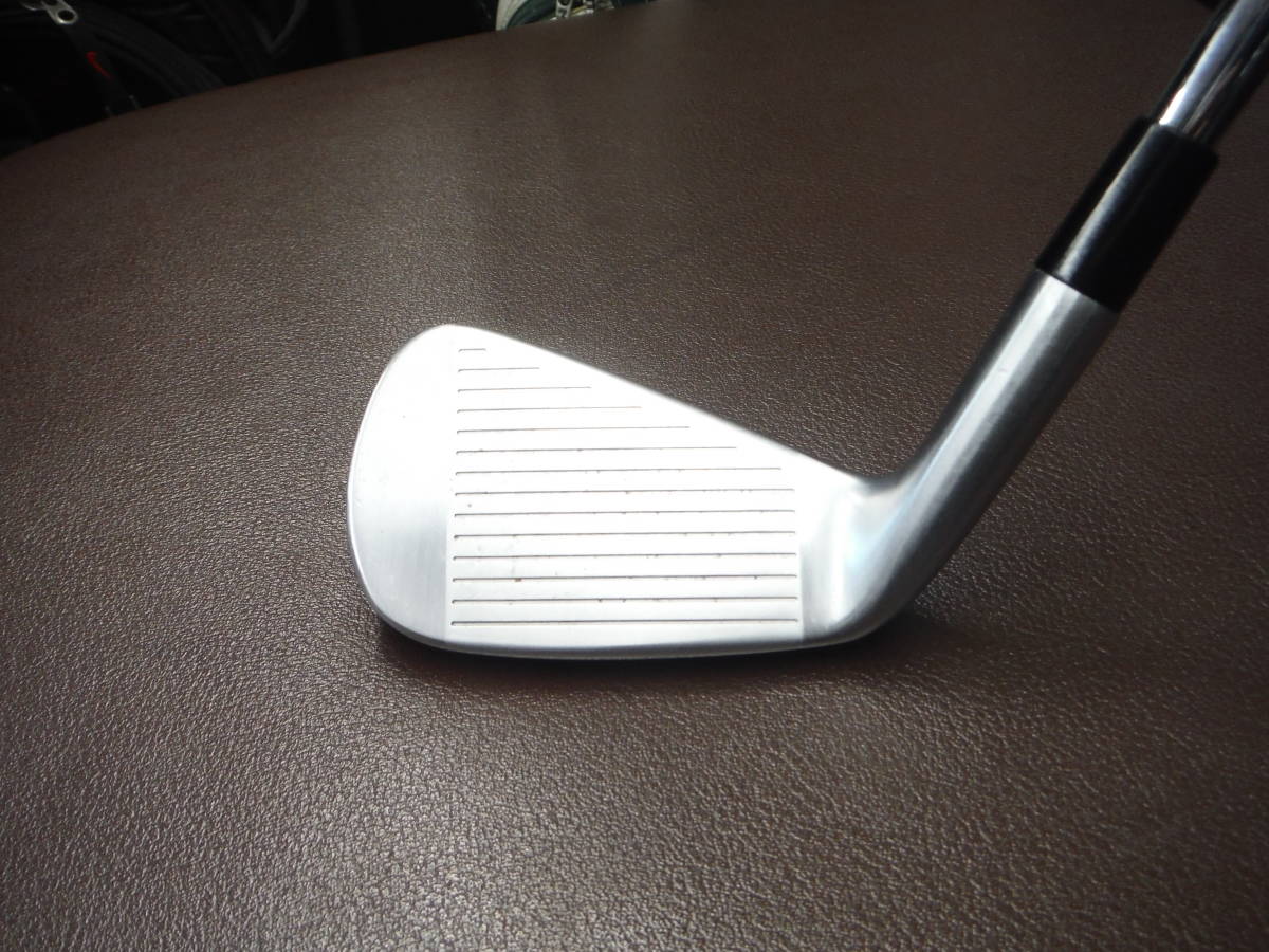 P770 テーラーメイド アイアン テーラーメイド（TAYLORMADE）（メンズ