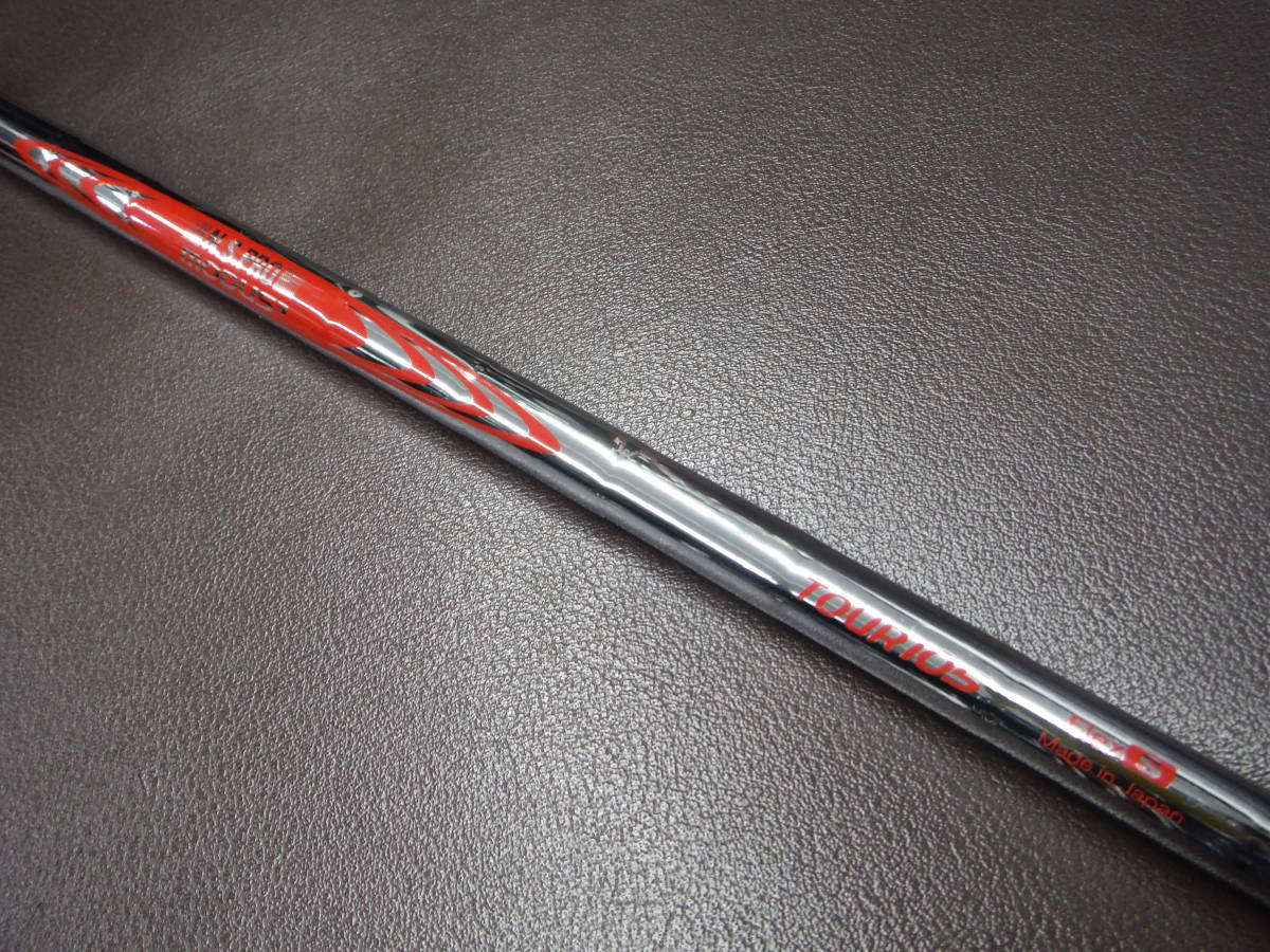 P770 テーラーメイド アイアン テーラーメイド（TAYLORMADE）（メンズ