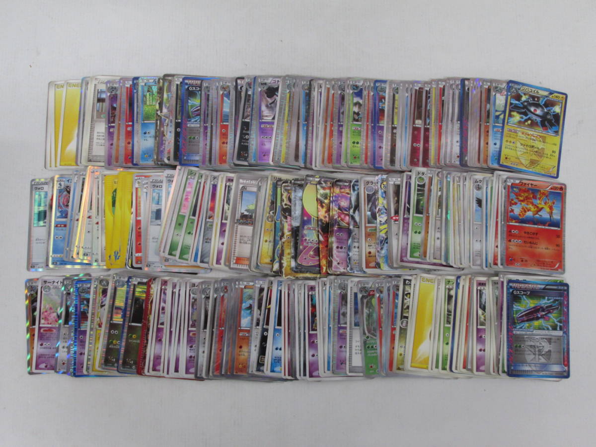 ポケモンカード 大量 まとめ売り 78枚ARセット | ヤマダウェブコム