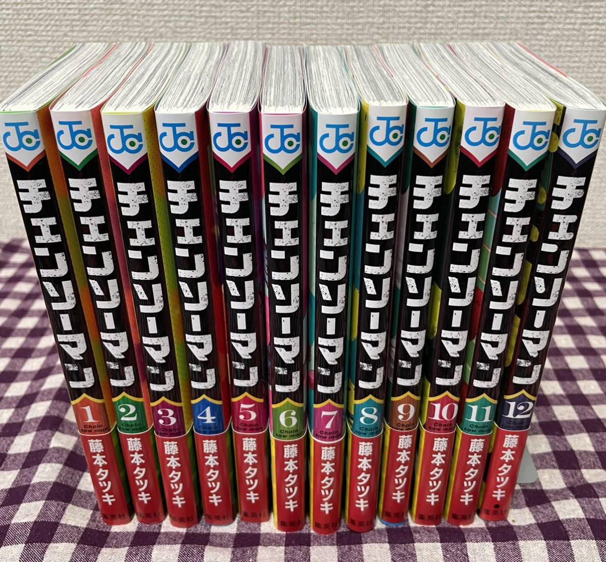 ナニワトモアレ なにわ友あれ 全巻 南勝久 トリーズンハンドブック
