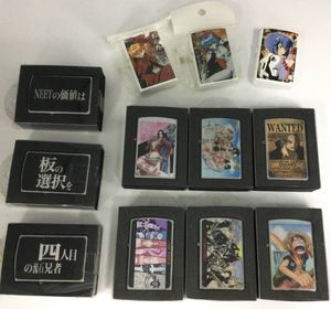 ワンピース ライター セットの値段と価格推移は 16件の売買情報を集計したワンピース ライター セットの価格や価値の推移データを公開