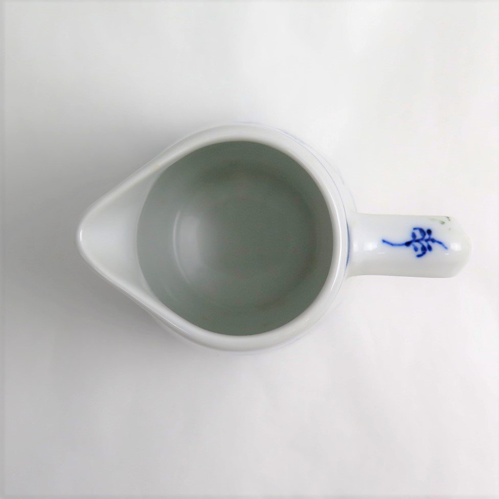 ロイヤルコペンハーゲン ブルーフルーテッド プレイン 1円〜 1円～ 4点 Royal Copenhagen COPENHAGEN ブルーフルーテッドプレイン コペンハーゲン Yahoo!オークション (西洋陶磁)の コペンハーゲン＞ブルーフルーテッド : 4枚
