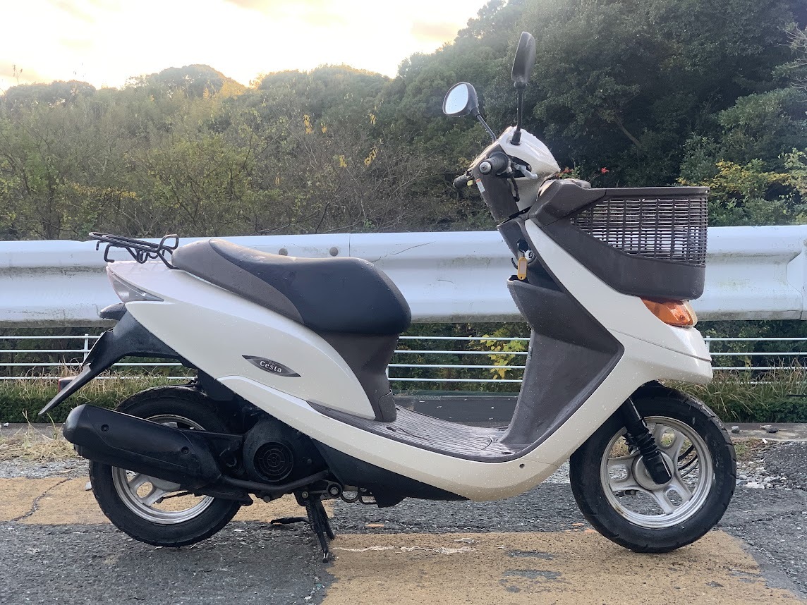 タナゴ、 ブライト Ninja ZX-10R ABS KRT Edition/ KRT Winter Test Edition