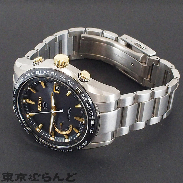 j1074229522.2