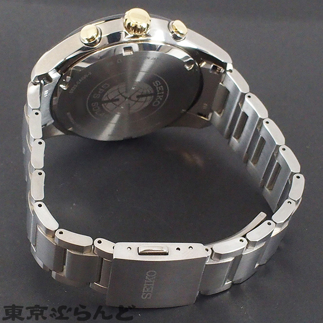 j1074229522.3
