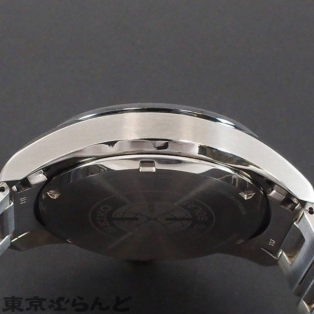 j1074229522.7