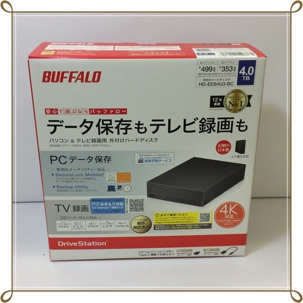 f1070156060.1