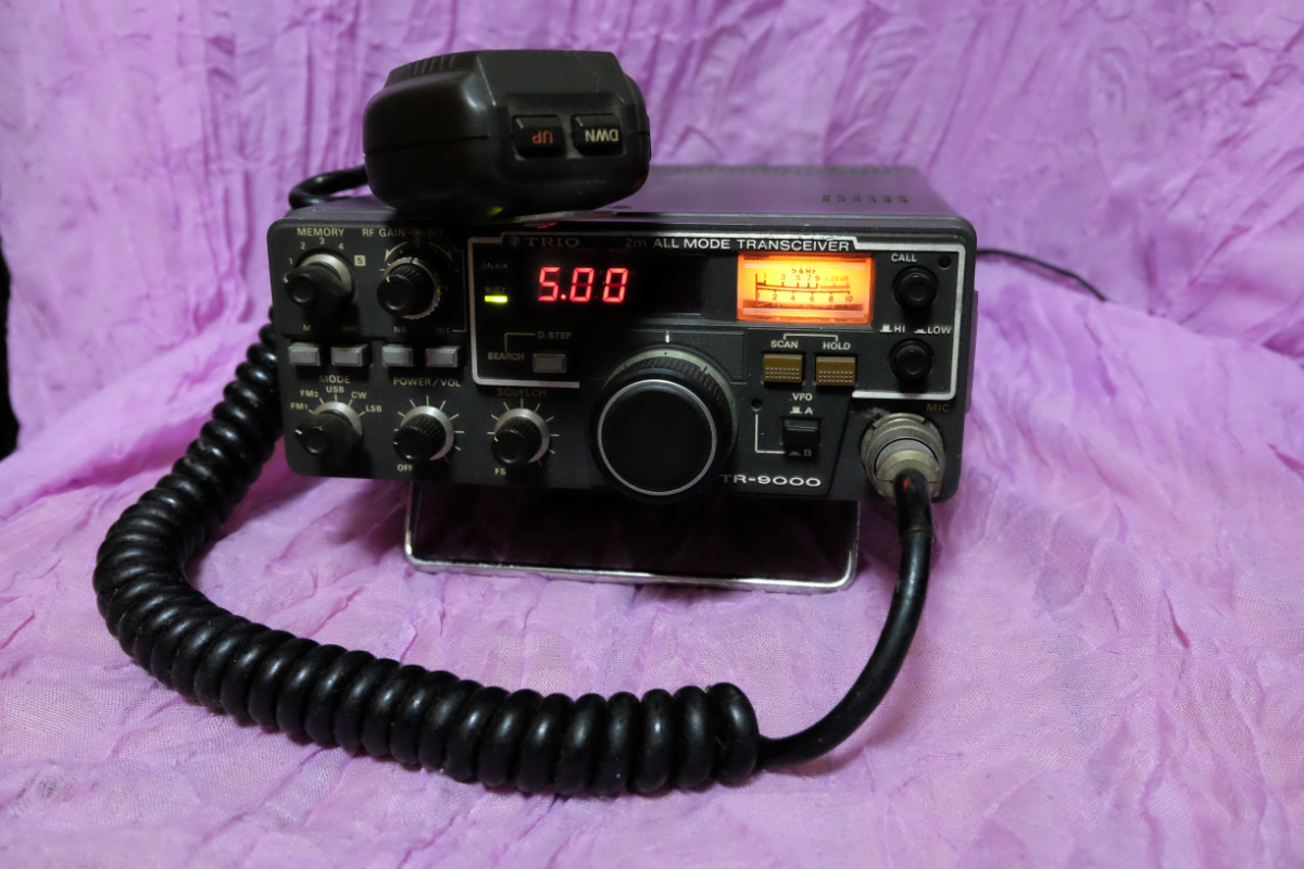 m1057656438.1