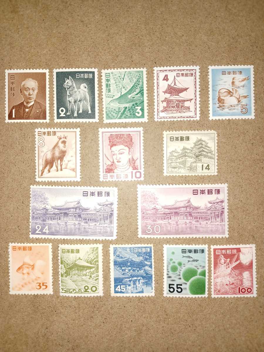 ラルースのプラスル ラルースのマイナン 映画公開記念VSパック PSA9