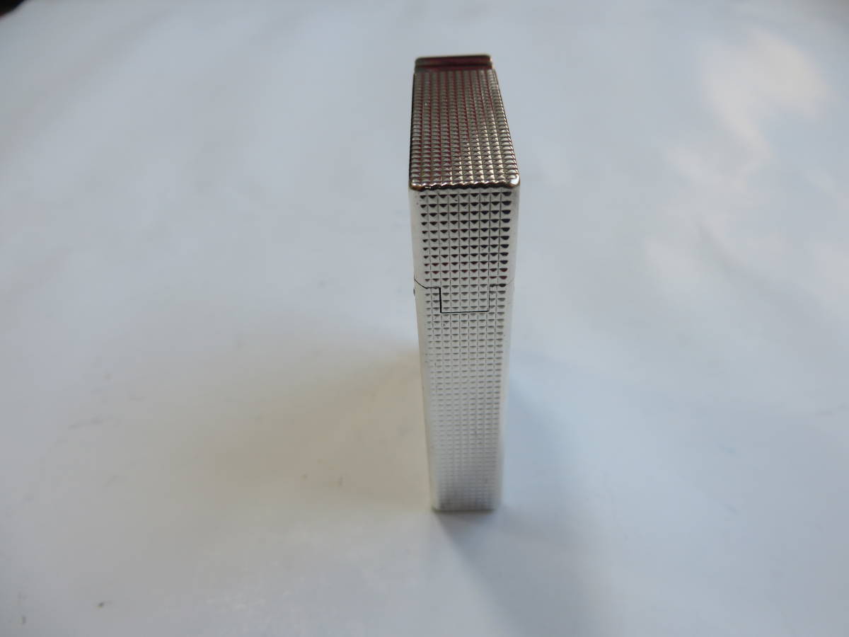 ガスライター デュポン ゴールド ライン2 2630□ Dupont⁄デュポン S.T. 