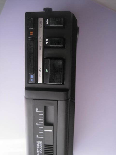 SONY WM-D6C Walkman Professional公式オンラインショップ