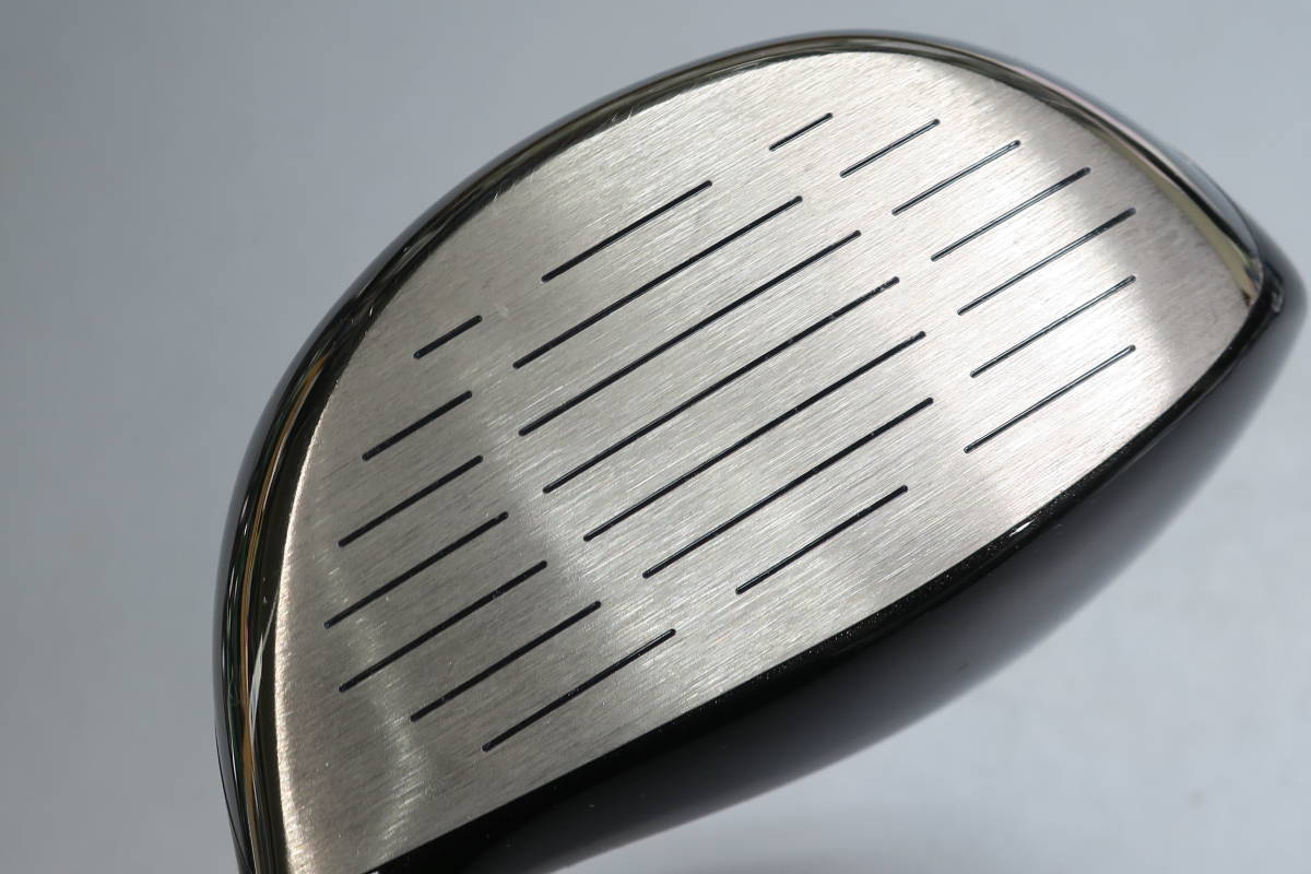 EPON エポン AF-106 ヘッド 日本仕様 正規品