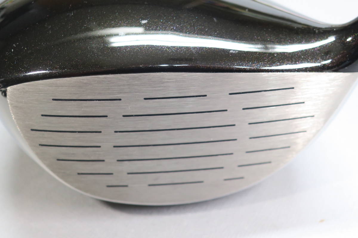 EPON エポン AF-106 ヘッド 日本仕様 正規品
