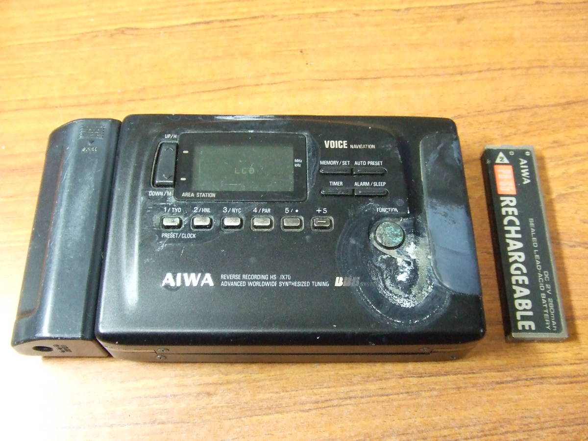 絵画 油絵 羽沢 清水 肉筆油絵 常念岳 送料無料