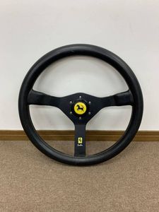 VALINOのYahoo!オークション(旧ヤフオク!)の相場・価格を見る｜Yahoo