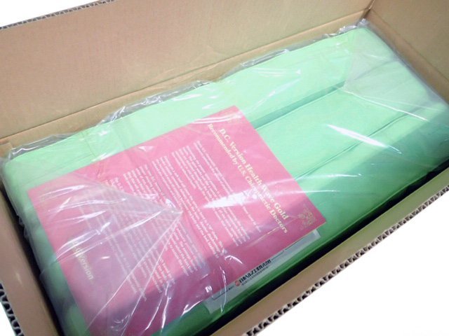 最終価格になります！28日までに引渡し先が決まらなかった場合削除し