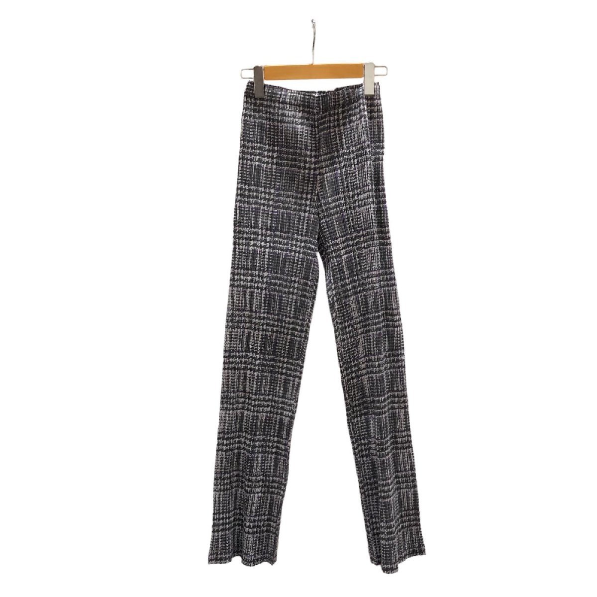 ISSEY PLEASE PLEATS イッセイミヤケ)の MIYAKE(プリーツプリーズ