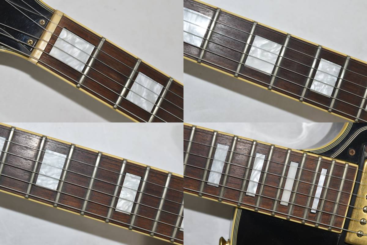 Legend ブラック エレキギター レスポールスタイル 47Ldd 品 Legend エレキギター レスポールタイプ ギター 本体 エレキ