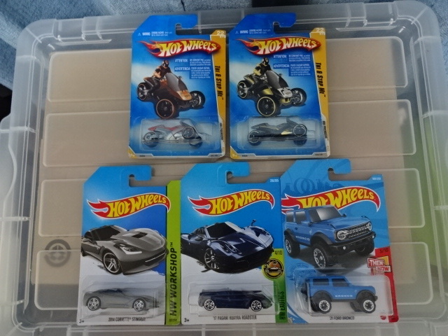 おもちゃ ミニカー 25台セット